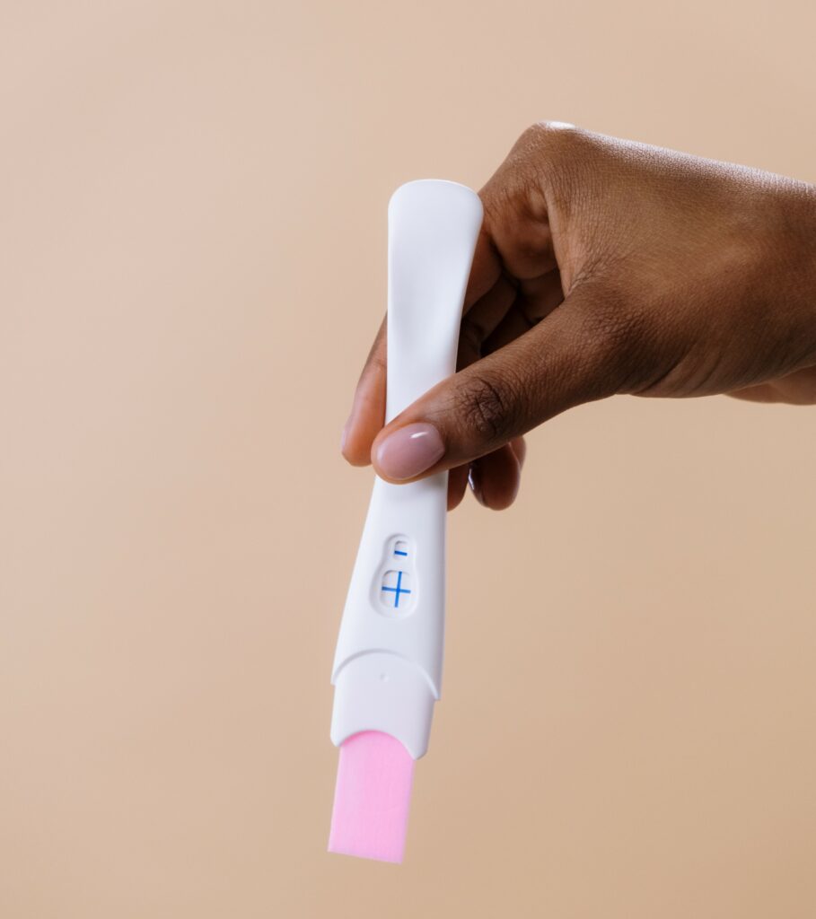 free-pregnancy-test-deltona-fl